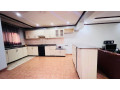 kacyiru-near-golf-course-affordable-fully-furnished-apartments-for-rent-small-6