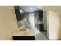 kimironko-2bedrooms-furnished-apartment-for-rent-at-500700k-small-3