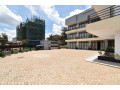 bb-072-gisozi-luxury-fully-furnished-apartment-for-rent-small-5