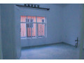 ep-070-kiyovu-kiyovu-very-nice-unfurnished-house-for-rent-with-swimming-pool-in-kigali-rwanda-small-11