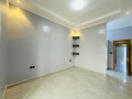 house-for-sale-at-gasaraba-small-1