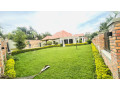 kibagabaga-unfurnished-5bedrooms-villa-for-rent-at-1000-in-good-location-on-tarmac-road-small-0