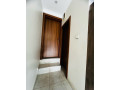 fully-furnished-apartment-for-rent-in-kimihurura-kigali-small-8