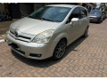 toyota-corolla-small-0