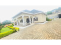 kibagabaga-near-green-hills-academy-5bedrooms-house-for-sale-on-tarmac-road-at-350m-small-1