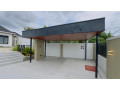 kigali-house-for-sale-with-swimming-pool-small-3