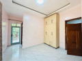 un-furnished-house-for-rent-in-gacuriro-small-6