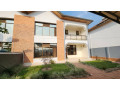 house-for-rent-in-kimironko-kigali-small-0