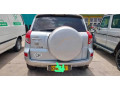 toyota-rav4-small-2