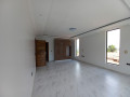 house-for-sale-in-kibagabaga-small-5