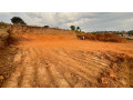 kigali-plot-for-sale-in-ndera-small-1