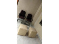 bb-013-kibagabaga-very-nice-fully-furnished-house-for-rent-small-8