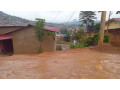 kigali-land-for-sale-in-nyamirambo-small-0