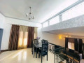 kibagabaga-3bedrooms-furnished-house-for-rent-at-1000-small-4