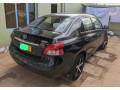 toyota-yaris-small-1