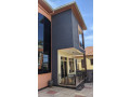 7-kibagabaga-very-nice-and-big-unfurnished-house-for-rent-small-3