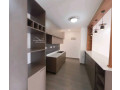 6-luxury-modern-apartments-for-sale-and-rent-small-7