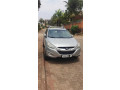 hyundai-tucson-small-1