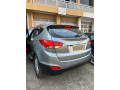 hyundai-tucson-small-1