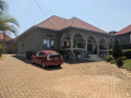 kigali-house-for-sale-in-kanombe-gasaraba-small-5