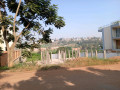 kigali-land-for-sale-in-kibagabaga-small-2