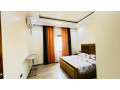 kimironko-near-market-2bed-2bath-apartment-at-750-furnished-call-or-whatsapp-small-7