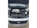 sonata-hybrid-2015-small-5