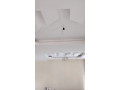 20-kibagabaga-cheapest-un-furnished-apartment-for-rent-small-2