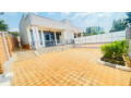 kimironko-furnished-house-for-rent-in-kigali-small-0