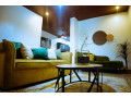 sm159-kimihurura-kimihurura-furnished-house-for-rent-with-beautiful-view-kimihurura-in-kigali-rwanda-small-10