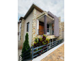 kigali-fully-furnished-house-for-rent-in-kagarama-small-0
