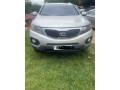 car-for-sale-small-4