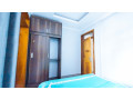 v168-kibagabaga-kibagabaga-very-nice-full-furnished-apartment-for-rent-with-nice-view-in-kigali-rwanda-small-9