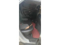 hyundai-tucson-automatic-2010-for-sale-small-2