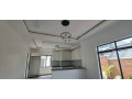 a-beautiful-modern-house-for-sale-in-kabeza-kigali-small-4