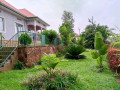 kigali-house-for-sale-in-nyarugunga-small-6