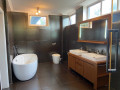 ep-059-gacuriro-gacuriro-nice-house-for-rent-in-kigali-with-swimming-pool-small-13