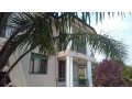 kigali-house-for-sale-in-kiyovu-small-3