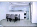 kibagabaga-furnished-apartment-for-rent-in-kigali-small-1