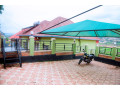 kibagabaga-furnished-house-for-rent-in-kigali-small-0
