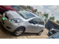 toyota-yaris-small-2