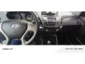 hyundai-tucson-automatic-2010-diesel-small-4