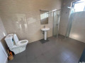 unfurnished-house-for-rent-in-kagugu-small-4