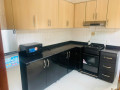 ep-102-kibagabaga-kibagabaga-very-nice-and-cheapest-house-for-rent-small-14