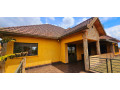 kibagabaga-house-for-sale-in-kigali-small-5