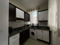 pm-022-nyarutarama-nyarutarama-nice-and-cheapest-apartment-for-rent-small-6