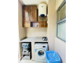 ep-116-nyarutarama-nyarutarama-new-and-very-nice-luxurious-apartment-for-rent-small-5