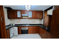 kacyiru-furnished-2bedrooms-apartment-for-rent-at-800k-in-good-location-small-6