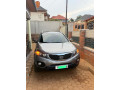 kia-sorento-small-3