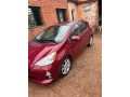 toyota-prius-small-1